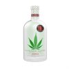 cannabis-sativa-vodka-fles