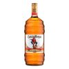 captain-morgan-spiced-1-5-liter