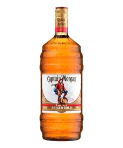 captain-morgan-spiced-1-5-liter