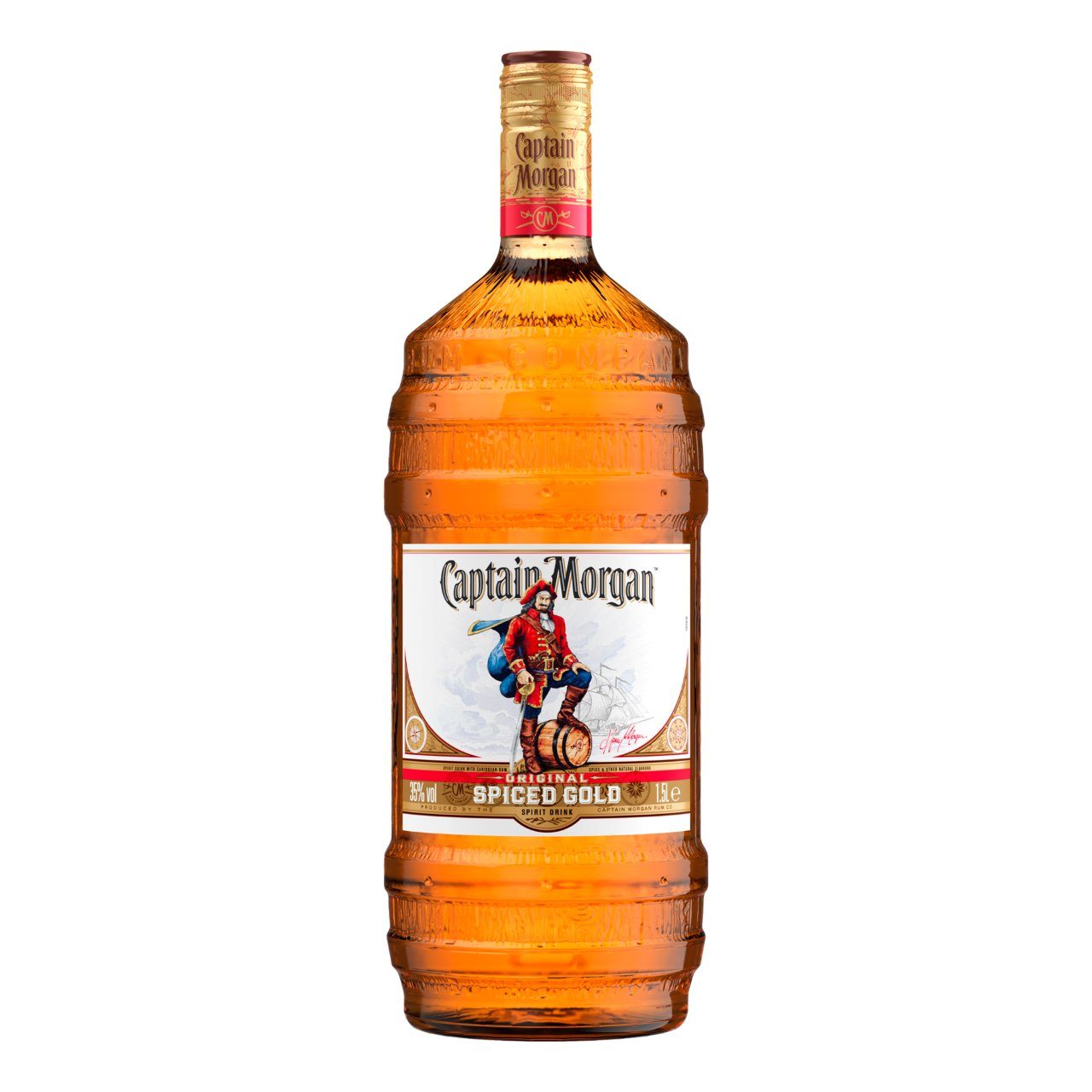 captain-morgan-spiced-1-5-liter