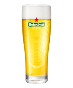 heineken-50-liter-bierfust