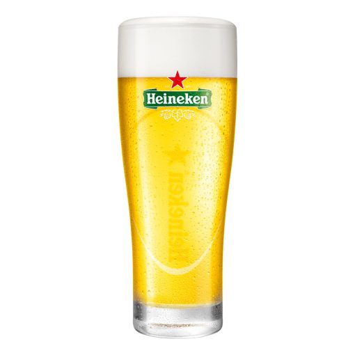 heineken-50-liter-bierfust