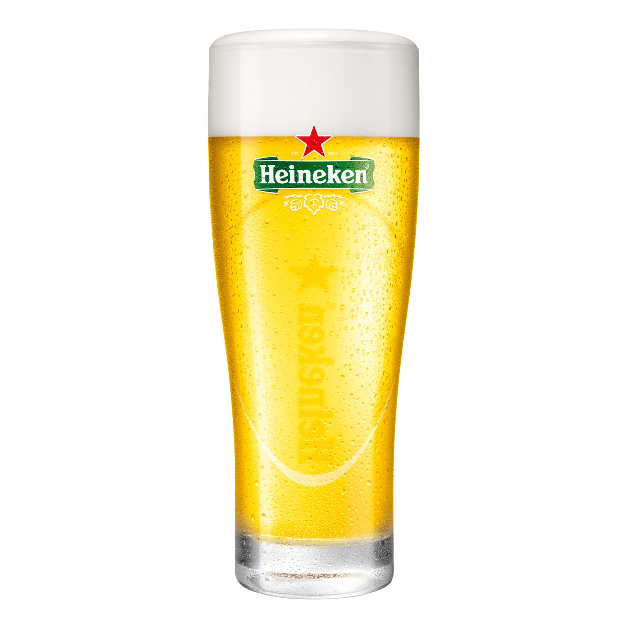 heineken-50-liter-bierfust
