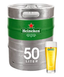 heineken-50-liter-biervat