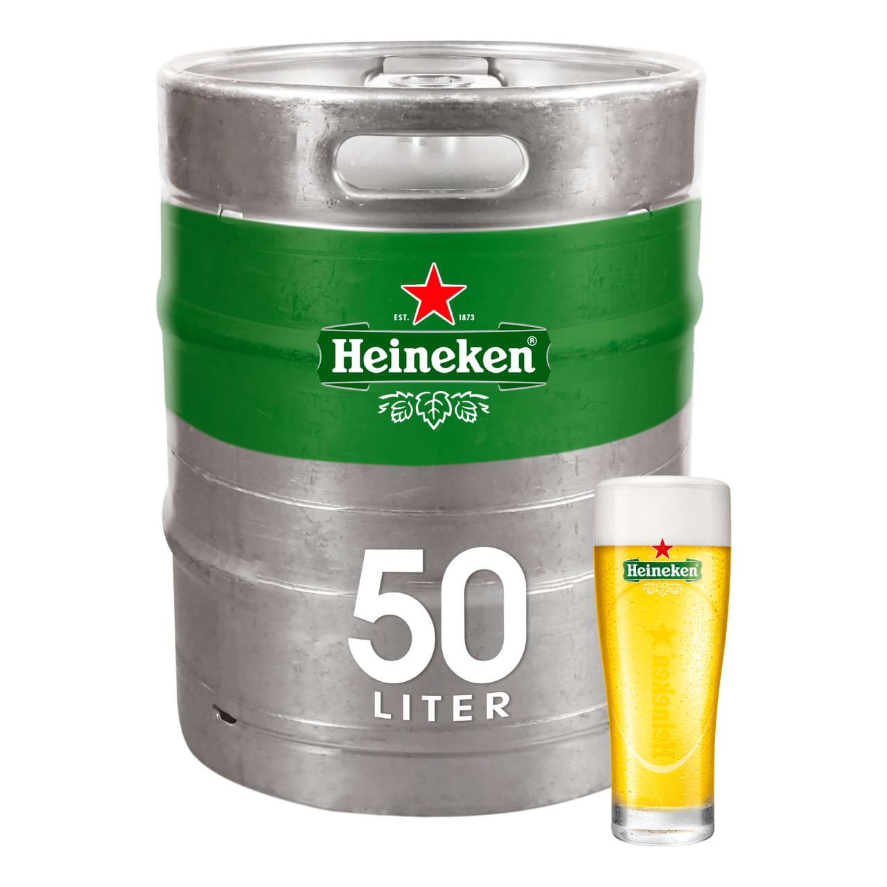 heineken-50-liter-biervat