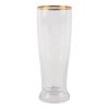 hertog-jan-bierglas-25-embossed