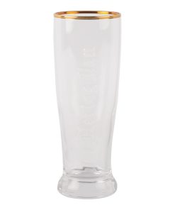 hertog-jan-bierglas-25-embossed