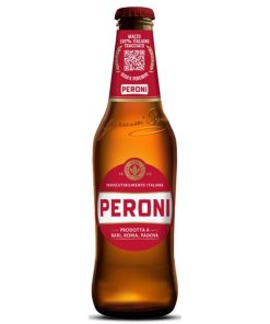 peroni-red-bier-flesjes