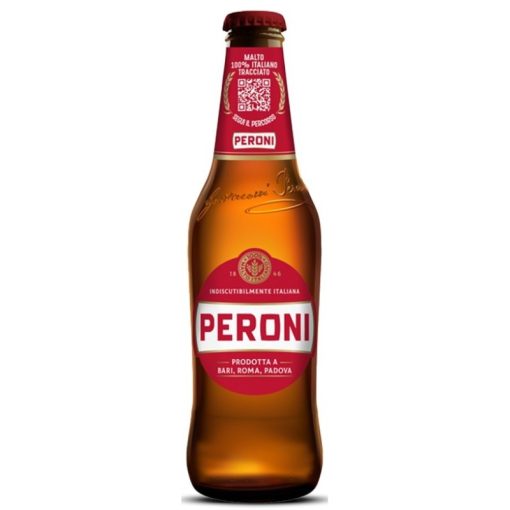 peroni-red-bier-flesjes