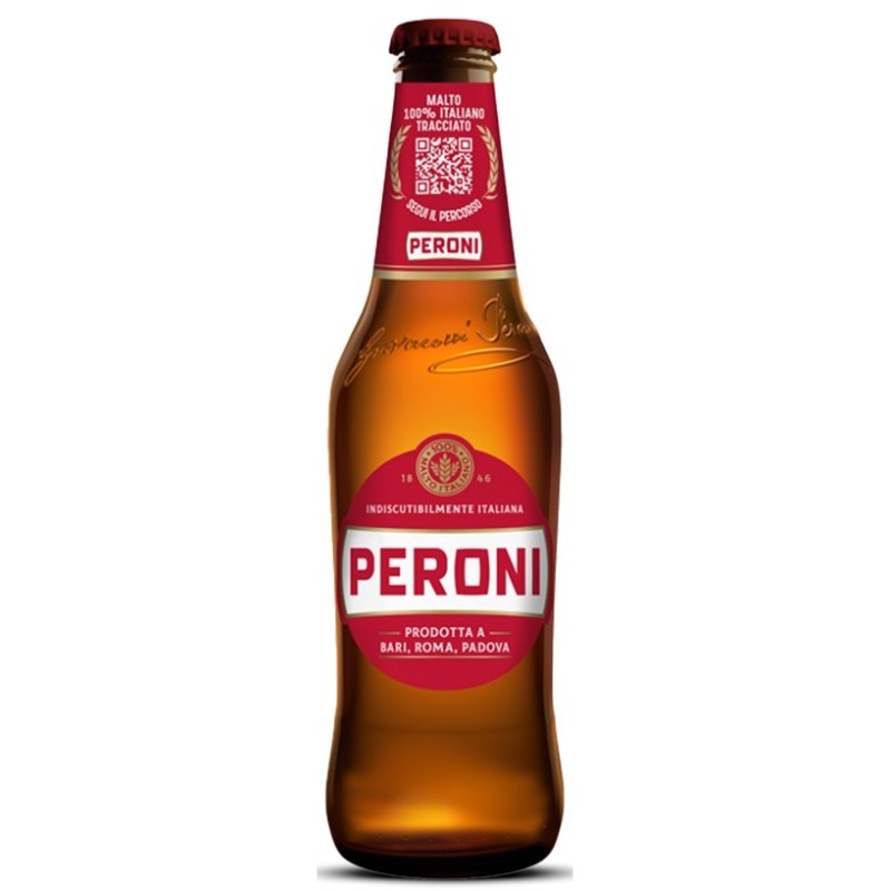 peroni-red-bier-flesjes