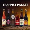 bierpakket-trappist-bier