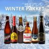 bierpakket-winter-2023-cadeau
