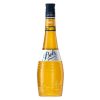 bols-mango-70-cl