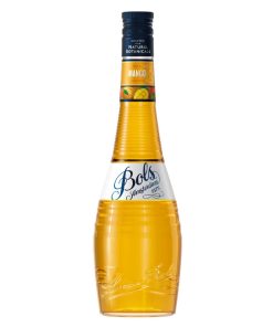 bols-mango-70-cl