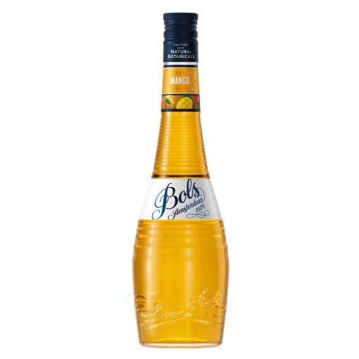 bols-mango-70-cl