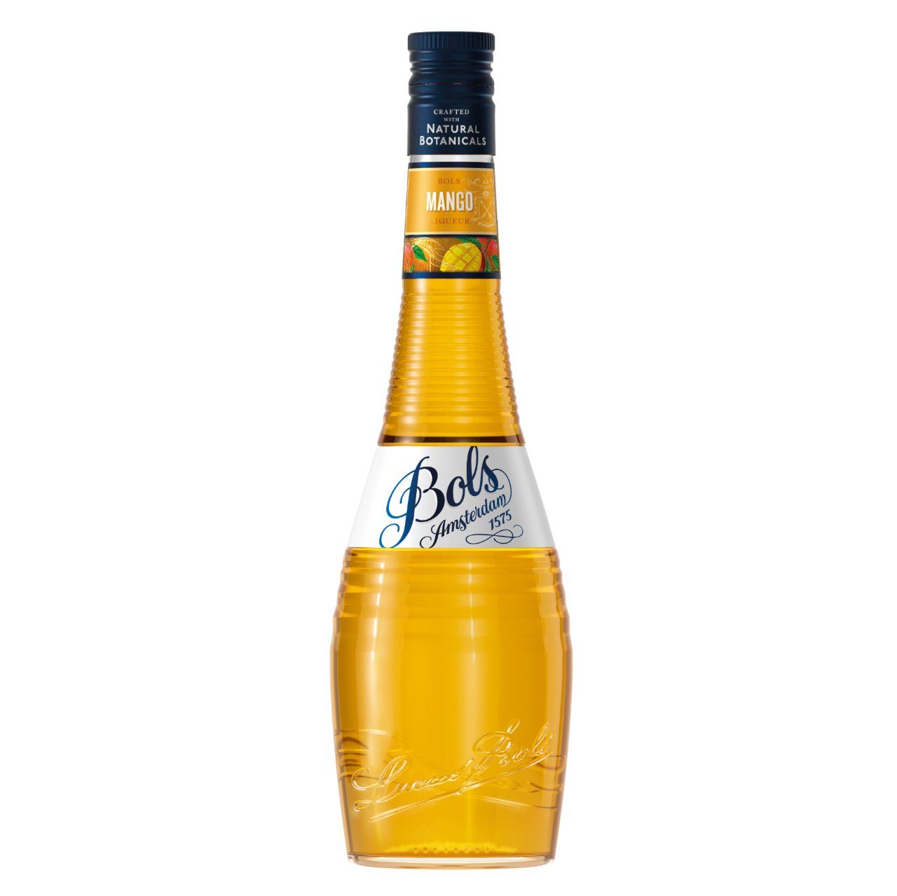bols-mango-70-cl