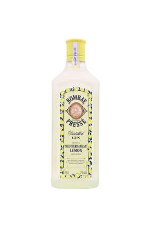 bombay-citron-presse