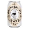 brouwerij-t-IJwit-bier-blikjes-33cl