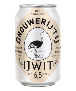 brouwerij-t-IJwit-bier-blikjes-33cl