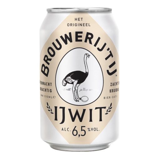 brouwerij-t-IJwit-bier-blikjes-33cl