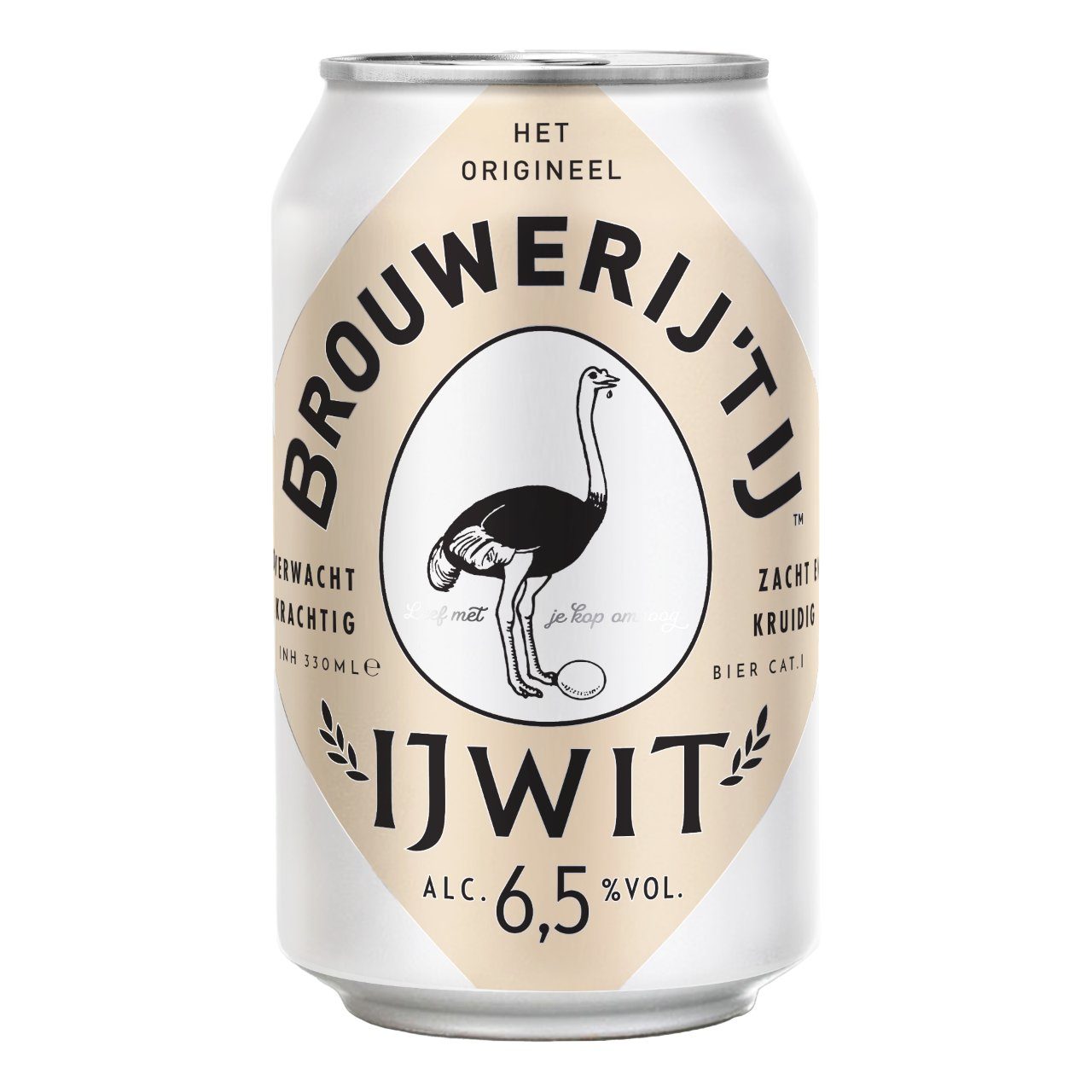 brouwerij-t-IJwit-bier-blikjes-33cl