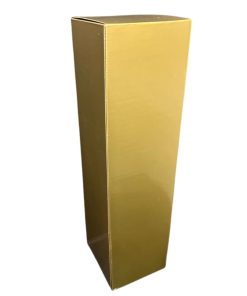 flessen-doos-cadeau-goud-glitter-achter