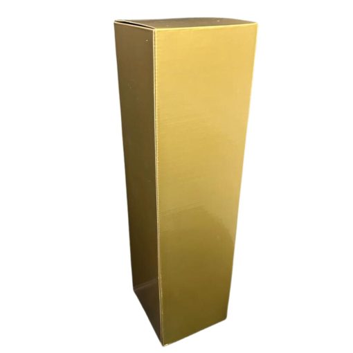 flessen-doos-cadeau-goud-glitter-achter