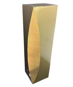 flessen-doos-cadeau-goud-glitter-voor