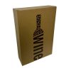 flessen-doos-cadeau-karton-dubbel