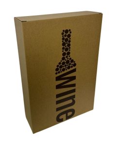 flessen-doos-cadeau-karton-dubbel