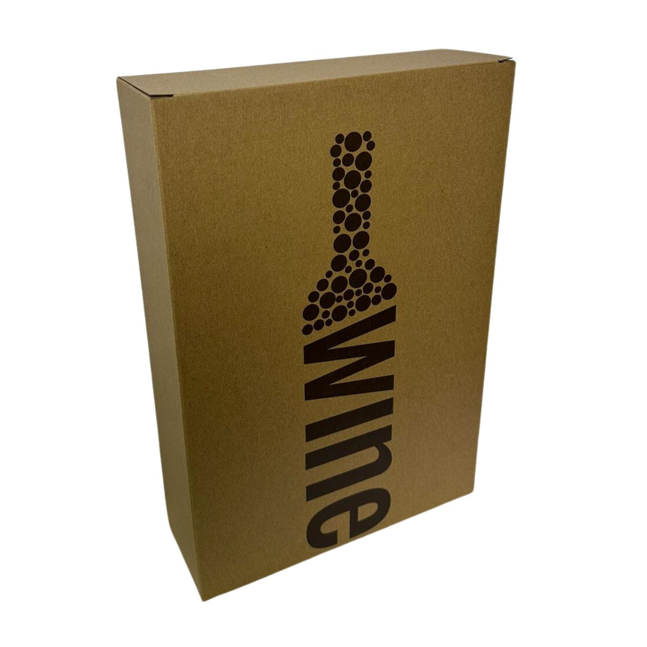 flessen-doos-cadeau-karton-dubbel