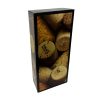 flessen-doos-cadeau-zwarte-kurk-dubbel-voor
