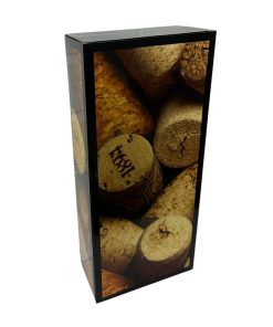 flessen-doos-cadeau-zwarte-kurk-dubbel-voor
