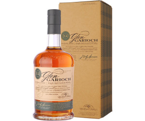 glen-garioch-12-years-geschenkverpakking