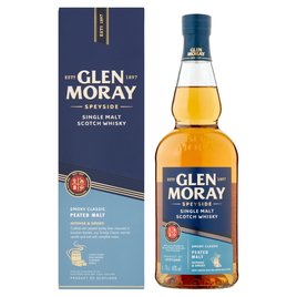 glen-moray-70cl-geschenkverpakking