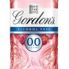 gordons-pink-00-alcoholvrij-gin