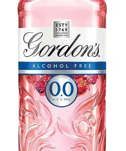 gordons-pink-00-alcoholvrij-gin