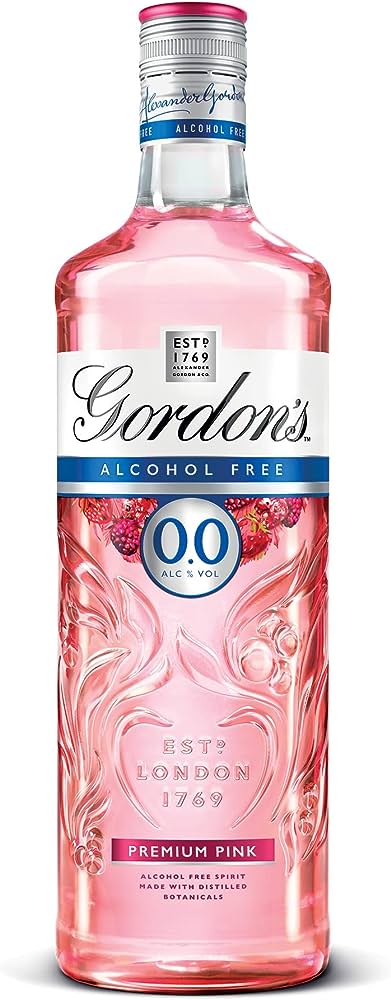 gordons-pink-00-alcoholvrij-gin