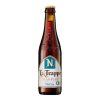 la-trappe-nillis-alcoholvrij-speciaalbier-00-krat