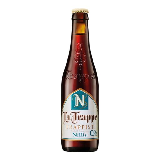 la-trappe-nillis-alcoholvrij-speciaalbier-00-krat