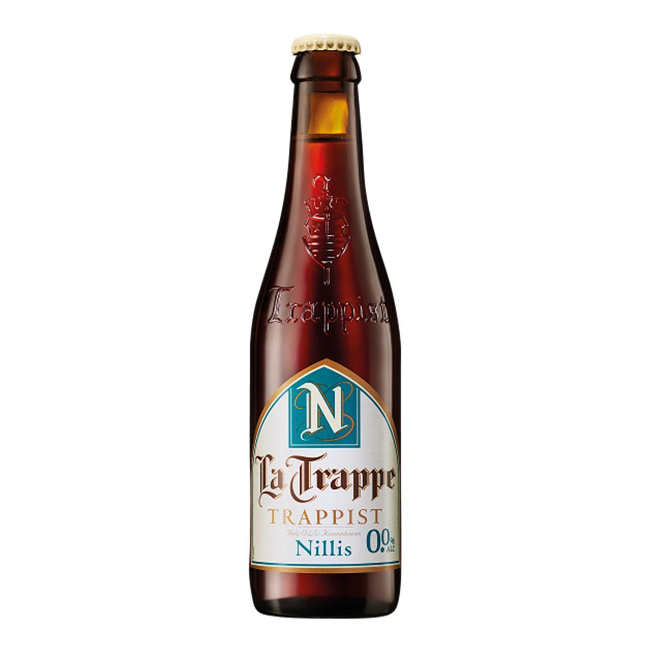 la-trappe-nillis-alcoholvrij-speciaalbier-00-krat