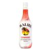 malibu-strawberry-likeur