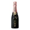 moet-chandon-rose-imperial-20cl