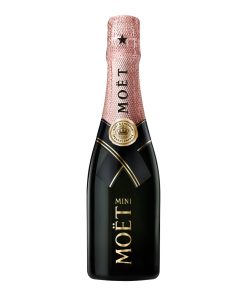 moet-chandon-rose-imperial-20cl