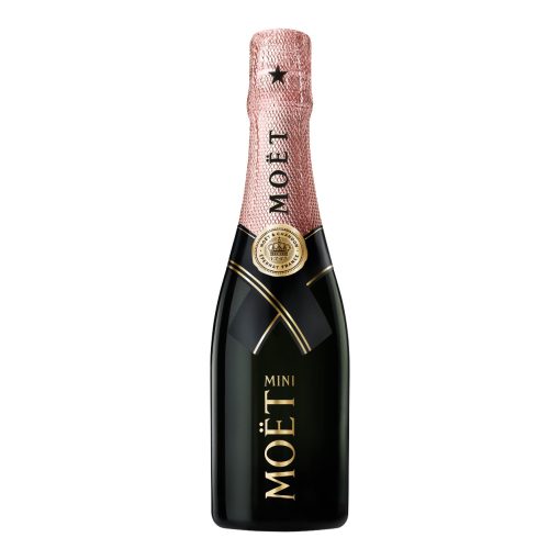 moet-chandon-rose-imperial-20cl