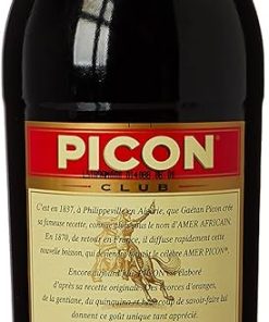 picon-club-a-l-orange