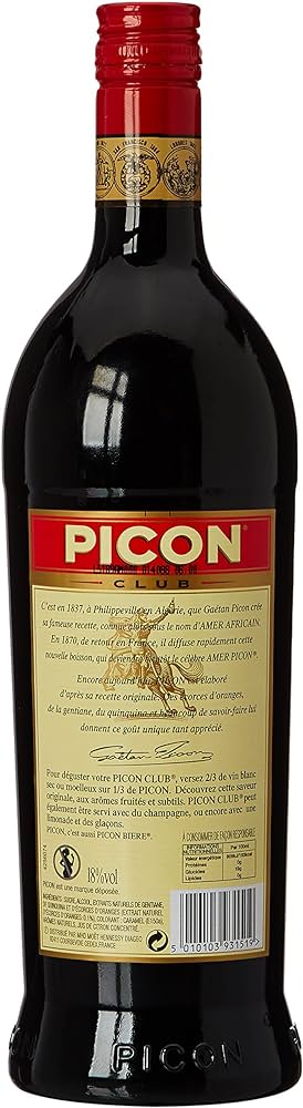 picon-club-a-l-orange