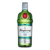 tanqueray-0-0-alcoholvrij-gin