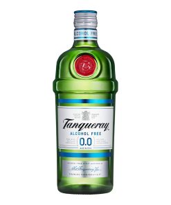 tanqueray-0-0-alcoholvrij-gin