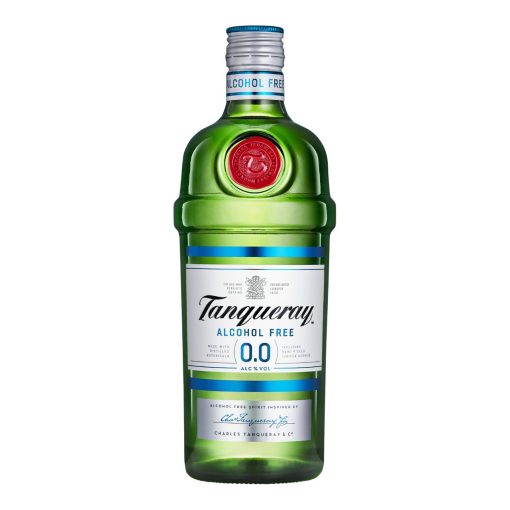 tanqueray-0-0-alcoholvrij-gin